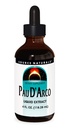 Allikas Naturals PAU D'Arco Vedelik Ekstrakt, Toetus Resriotory Funktsioon ja keha tervislik põletikuline reaktsioon * | Toidulisandi |1 Pudel | 4 Vedel oz.