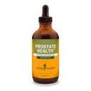 Herb Pharm Prostate Health Vedel Taimne valem Saw Palmetto Vedel Ekstrakt - 4 Ounce