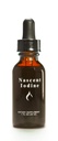 Nascent Iodine 2% Strength - 1oz PURE by Ancient Minerals