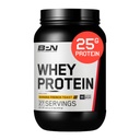 BARE FERFORMANCE NUTRITION, BPN vadakuvalgu pulber, vadakuvalgu kontsentraat, Native Micellar Casein, Amazing Mixability, Banaani Prantsuse röstsai