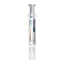 MiamiMD Eye Rescue Eye Cream Dark Circles & Puffiness - Day & Night Under Eye Seerum - Kõik nahatüübid - Parabeenivaba, lõhnavaba, julmusevaba - 30 ml