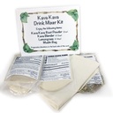 Põhiline Kava Kava Start Kit kahele