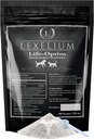Life-Optim Terminal Illness Support Blend for Dogs and Cats | 100% Natural Supplement Powder | Disainitud pikendama ja parandama elukvaliteeti | 200 Gram Powder Bag