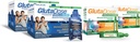 Glutadoosi Ultimate Immune Boost & Daily Detox Bundle, Cold & Flu Recovery, Immune & Energy Support, Glutatioon, Astragalus, Echinacea, Acerola (1,000 mg Blend), Selenium, tsink, vedelad toidulisandid