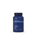 Trace Minerals Magneesium Gummies - Toetab rahulikku mõtteviisi - Magneesium närimistables lastele ja täiskasvanutele - Luu, seedimine, südame tervis ja immuuntoetus - mandariini maitse - 120 loend (120 serveerimist)