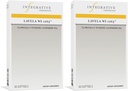 Integreeriv teraapia Lavela WS 1265 - Lavendli eeterlik õlilisand une ja stressi toetamiseks * - piimavaba - 120 softgels (120 serveerimist)