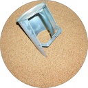 AINULT BIOTIN100 kott