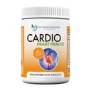 Südame tervise pulber – L-arginiini lisa 5000mg & L-tsitrulliin 1000mg, 16,82 oz