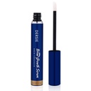 Dersie kulmude kasvu seerum: Brow Enhancing Seerum Infundeeritud Peptide Complex, Biotin & Arginine Fuller, Stronger, Thicker Brows – toidab ja tugevdab kuiv, Sparse või hõrenemine Brows (5 ml)