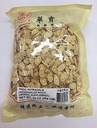 100% Wild Astragalus Root Astragali Radix Huang Qi Slices 16oz (454g)