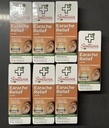 Ear Drops Single 10Ml from Similasan Homeopathics