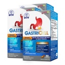 LABO Nutrition GASTRICELL Postbiotic Acid & Gastric Discomfort - 3 Pack