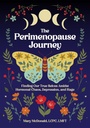The Perimenopause Journey: Finding Our True Selves Amidst Hormonal Chaos, Depression, and Rage