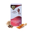Multani Nookee Plus Capsule, 60 Veg Capsules