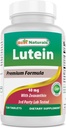 Parim looduslik luteiin 40 mg koos Zeaxanthin- 120 tablettidega