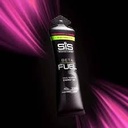 Science in Sport Raspberry & Lemon + Electrolyte Beta Fuel Energy Gel 60ml Pack Of 2