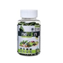 NeuOne Neven Dietary supplement an Ayurvedic properietary medicine power of18 ingredients 120 capsules