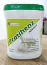 Elaichi Flavour Protein Supplement, 400g, Sprinkle Formulation with Glutamine