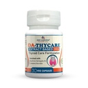 Dacardion Vegan Capsule