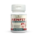 Renfit Vegan Capsule