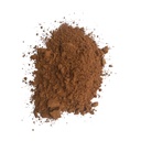 Vinarghya - Organic Red Cinchona bark Powder/Quina/Quinine/Peruvian/Jesuits/kina-kina - 100g