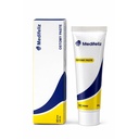Ostomy Paste 60gm | Ref 20260
