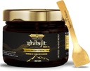 Puhas looduslik Himaalaja Shilajit vaik meestele ja naistele energia suurendamiseks ja immuunsuse toetamiseks (30Gm/1,0 Ounce)