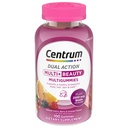 Centrum Multivitamin Gummy, 100 Count (1. pakk)
