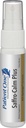 Patsient Üks Saffro-Calm Plus | Suukaudne pihustuspreparaat positiivse meeleolu ja tervisliku stressireaktsiooni toetamiseks * | Safrani ja Echinacea | 1 fl oz