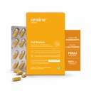 Origins Nutra Gut Restore | L-Glutamine + 3 Active Ingredients