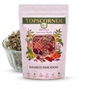 Khareti Panchang, 100 Grams Pack