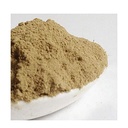BSD Organics HerbY Powder of Pirandai/Veld Grape/Cissus Quadranglaris/Adamant Creeper for Joint Wellness - 800 Grams