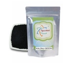 Topscorner Kalonji, 400 Grams Pack