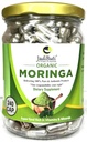 Moringa Capsule (240cap)
