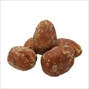 Jaggery Balls / மண்டை வெல்லம் 1kg by Amirtham Organic Foods