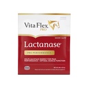 Vita Flex Pro Lactanase Pre Performance, näita ohutut * lihaste ja ainevahetuse toetust
