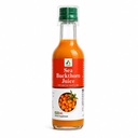NAVR Sea Buckthorn Juice 400 ml