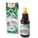 Pon Lee Brasiilia Green Bee Propolis Vedelik Ekstrakt No Alkohol 30ML 1 Pack