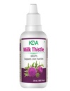 Milk Thistle Drops 30ml