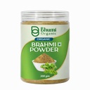 Brahmi Leaf Powder 300g