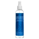 Ancient Minerals Pure Magnesium Oil - 8Oz - Oil