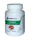 SAMI Direct ToxiFlush, 60 Tabs