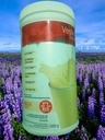Ves#tige Ves#lim Shake Meal Replacement Powder, Kulfi Flavour, 9g Protein, 20 Vitamins & Minerals, Low Glycemic Index, 500g