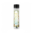 Botanica Herbal Water 1000ml | Vetiver, Cardamom, Cinnamon, Clove & Lemon Infused Drink | Natural Vegan Detox Water for Hydration, Digestion & Skin Health
