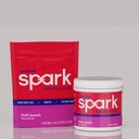 AdvoCare topeltpunch Pack