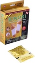 Judydoll-Kinoki Detox Foot Pads