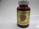 Lecithin Dietary Supplement