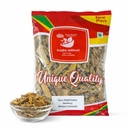 Kunjika Jadibooti Daru Haldi Dried Maramanjal Bark | Daruharidra | Berberis Aristata | Indian Berberry Bark - Whole (100 GM)