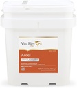 Vita Flex Pro Accel Health & Wellness valem, hobuste täiendus, 30 naela, 480-päevane pakkumine